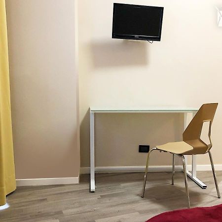 Traiano 28 Διαμέρισμα Τορίνο Εξωτερικό φωτογραφία